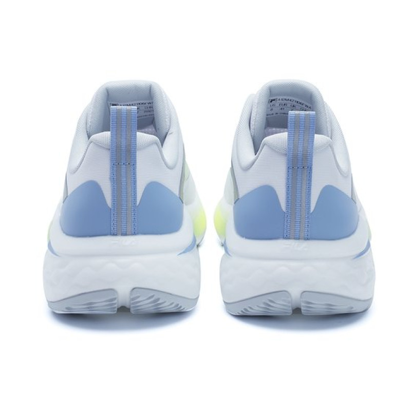 FILA NUVOLE 2 2.0