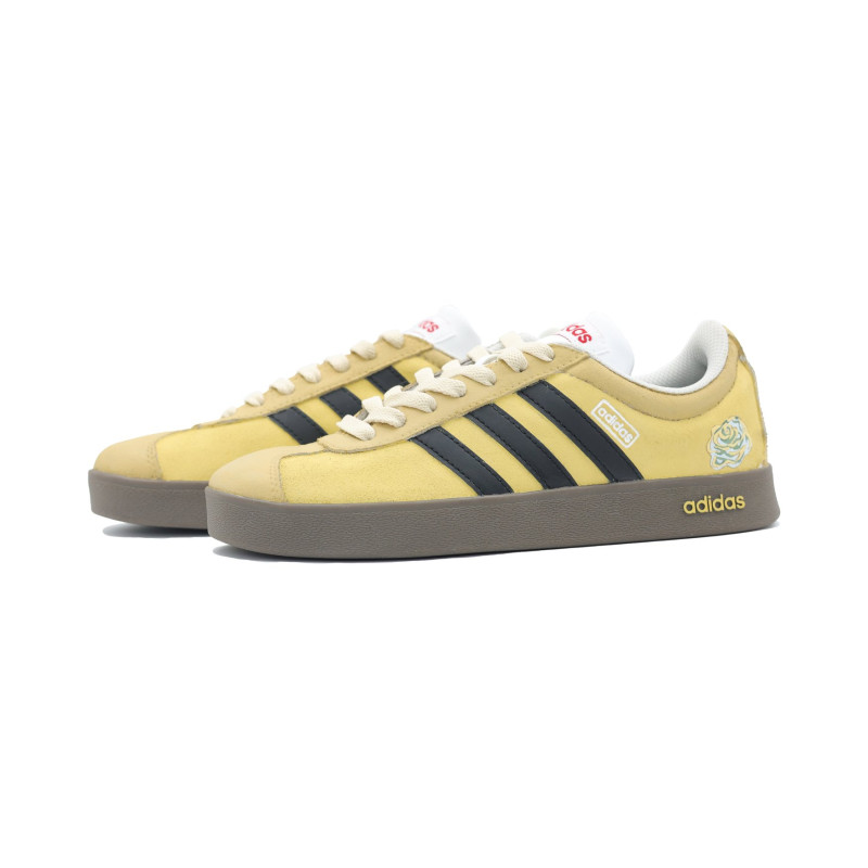 adidas neo VL Court 2.0