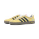 adidas neo VL Court 2.0