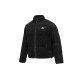 PUMA Classics Oversized Down Puffer Corduroy