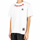 adidas originals Fantasy T