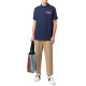 Polo Ralph Lauren SS23 LogoPolo