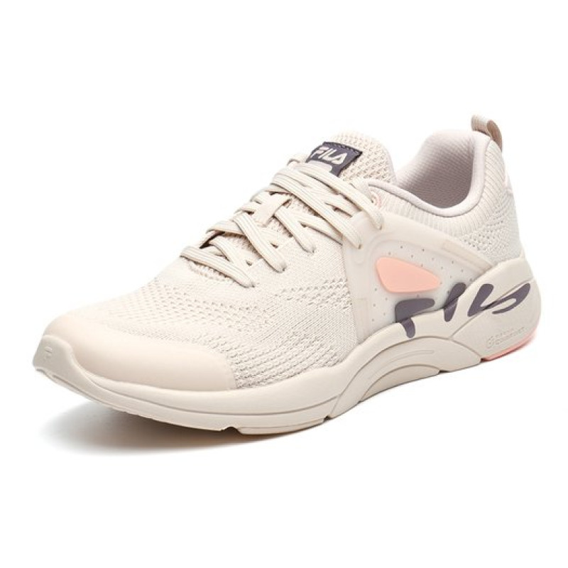 FILA
