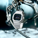 G-SHOCK5600 200