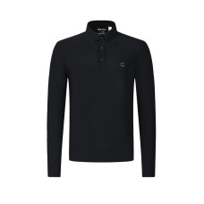 FILA GOLF Polo