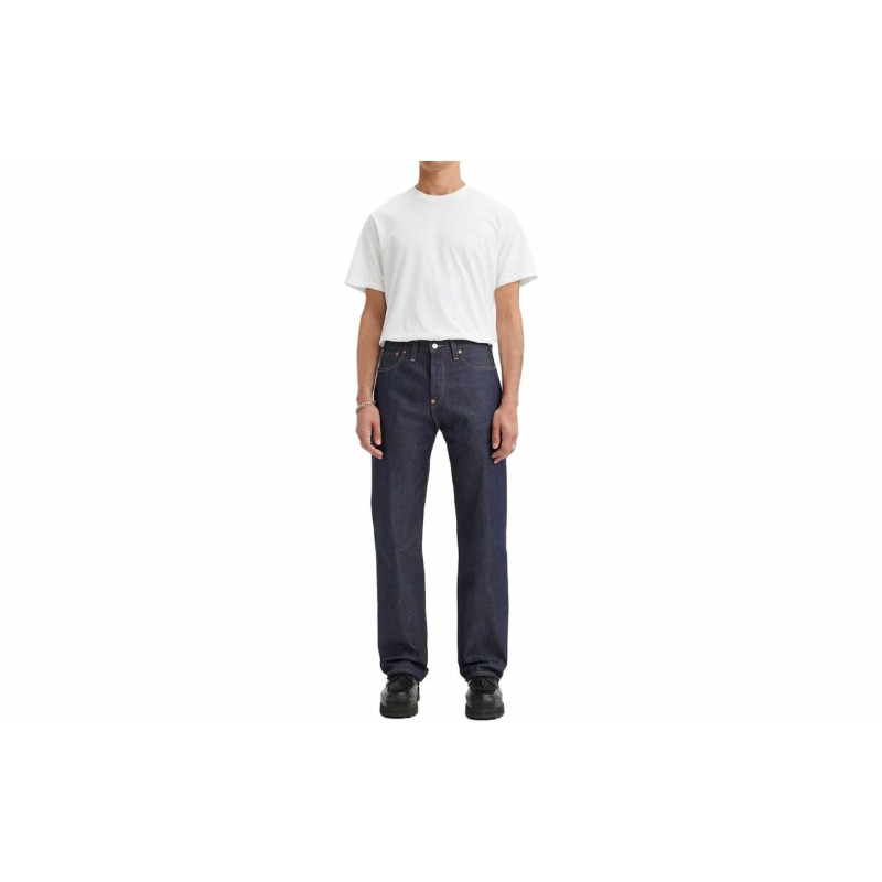 Levis