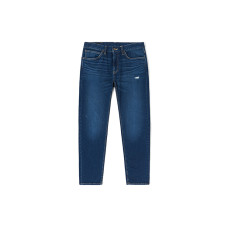 Lee SS23