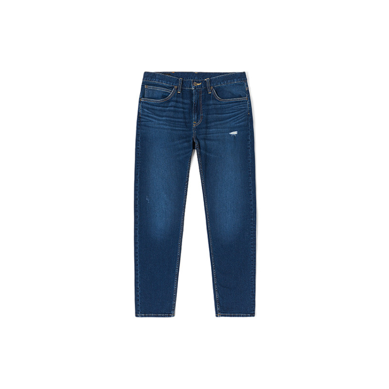 Lee SS23