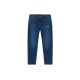 Lee SS23