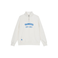 MLB SS24