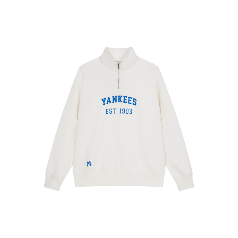 MLB SS24