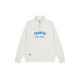 MLB SS24