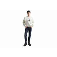 CKCalvin Klein FW23