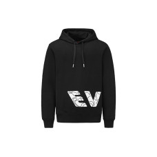 EVISU Logo
