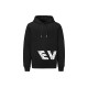 EVISU Logo