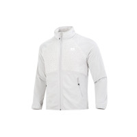 Under Armour Journey Fleece Fz
