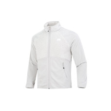 Under Armour Journey Fleece Fz