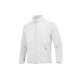 Under Armour Journey Fleece Fz