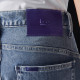Lee SS25
