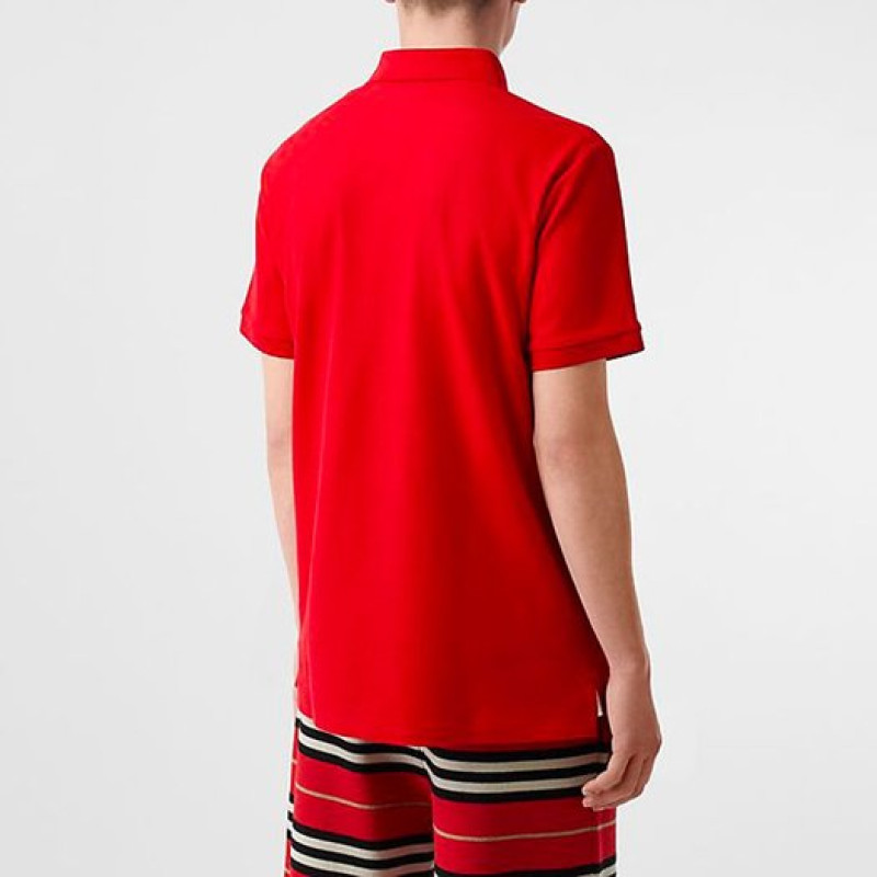 Burberry TBPolo