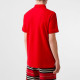 Burberry TBPolo
