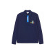 LACOSTE Holiday Polo