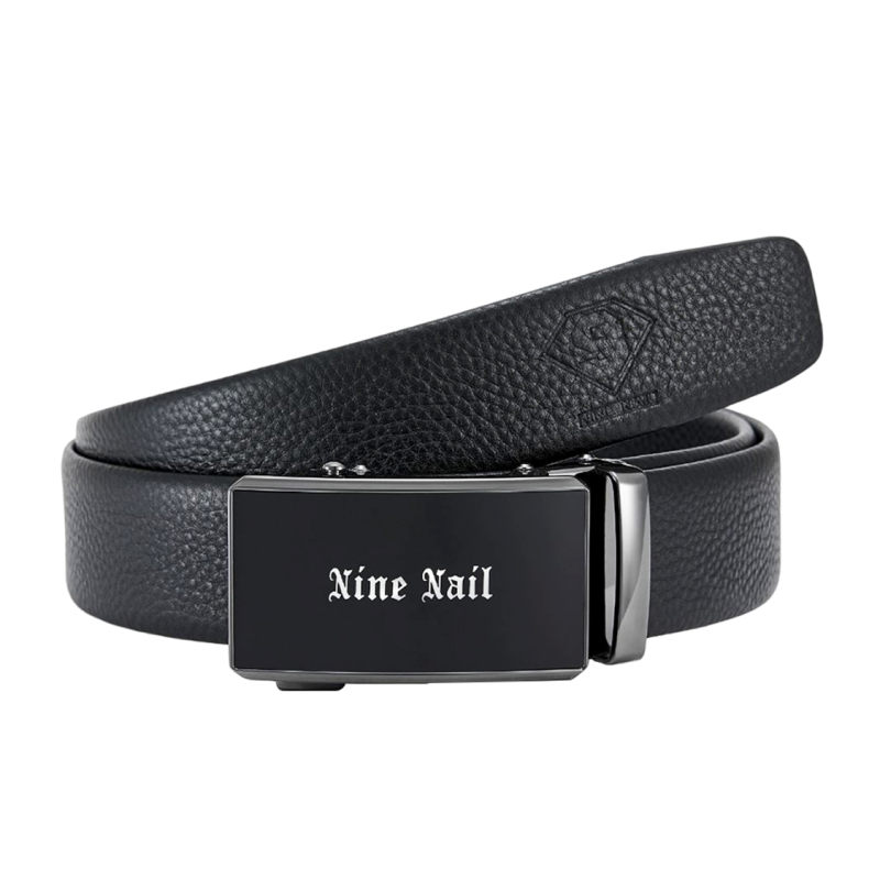 NINE NAIL3.5cm
