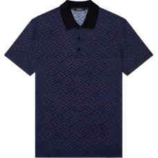 VERSACE SS22 Polo