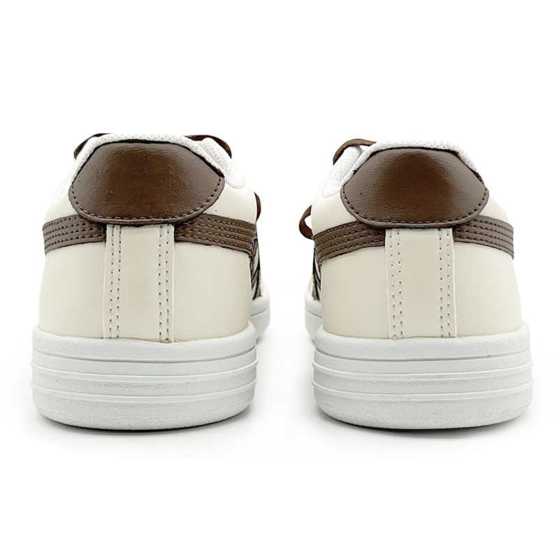 Onitsuka Tiger Advanti EIGHT