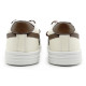 Onitsuka Tiger Advanti EIGHT