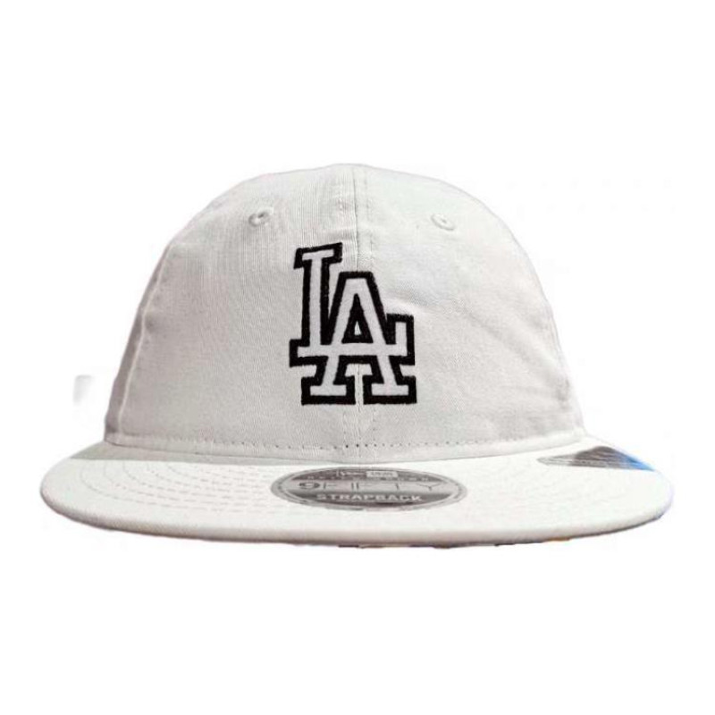 New Era -
