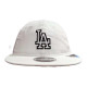 New Era -