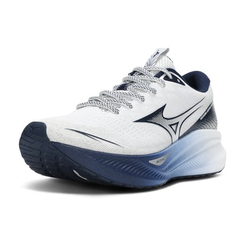 Mizuno Astro Plus BLUE