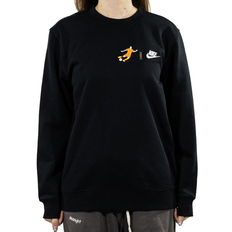 Nike Fantasy