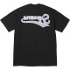 Supreme SS24 SS24 T WEEK19 BACKWARDS TEE Logo T