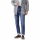 levis 502