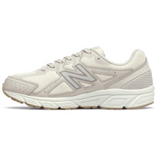 New Balance NB 480 Beige