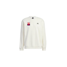 adidas YXYY Logo