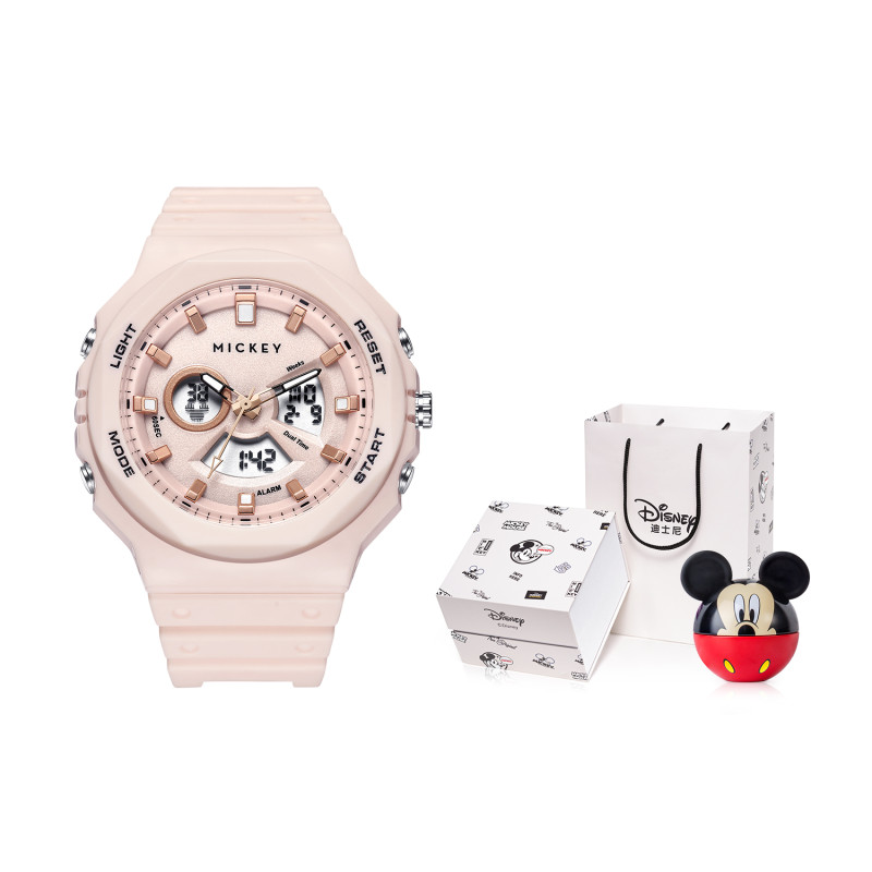 Disney TPU MK-15192P