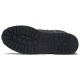 Timberland Heritage Rubber-Toe
