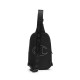 Champion Heritage Classic Crossboody Bag 2.0logo