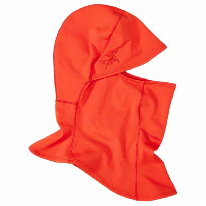 Arcteryx