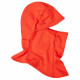 Arcteryx