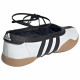 adidas originals Taekwondo Mei