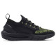 Under Armour HOVR Phantom 2