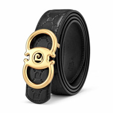 PIERRE CARDIN 3.4CM