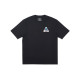 PALACE Ripped T-Shirt T