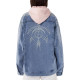 Boy London
