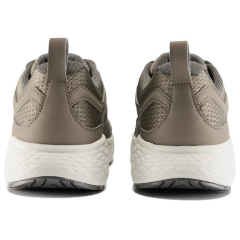 Columbia Peakfreak ROAM
