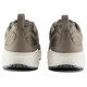 Columbia Peakfreak ROAM
